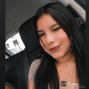 Meet your Posher, Karol